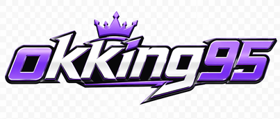okking95 logo